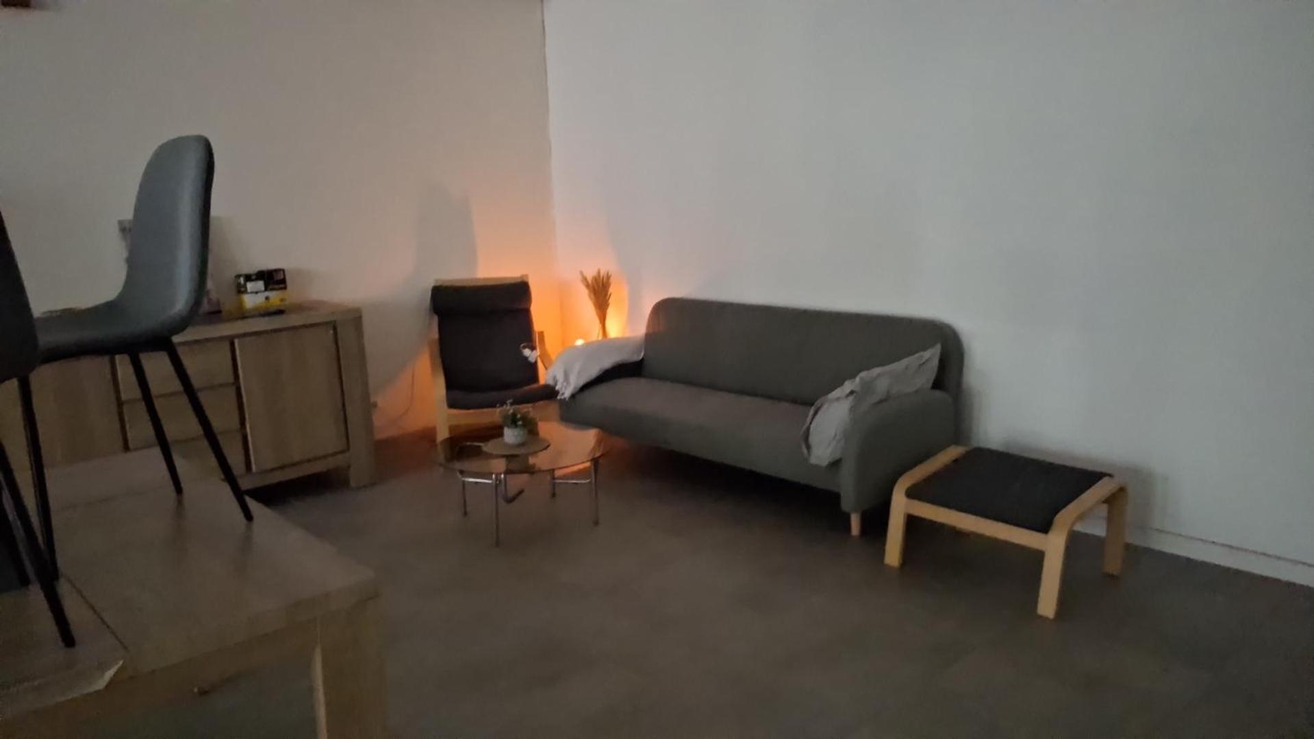 Le Caillou Blanc Apartment Charleroi Bagian luar foto
