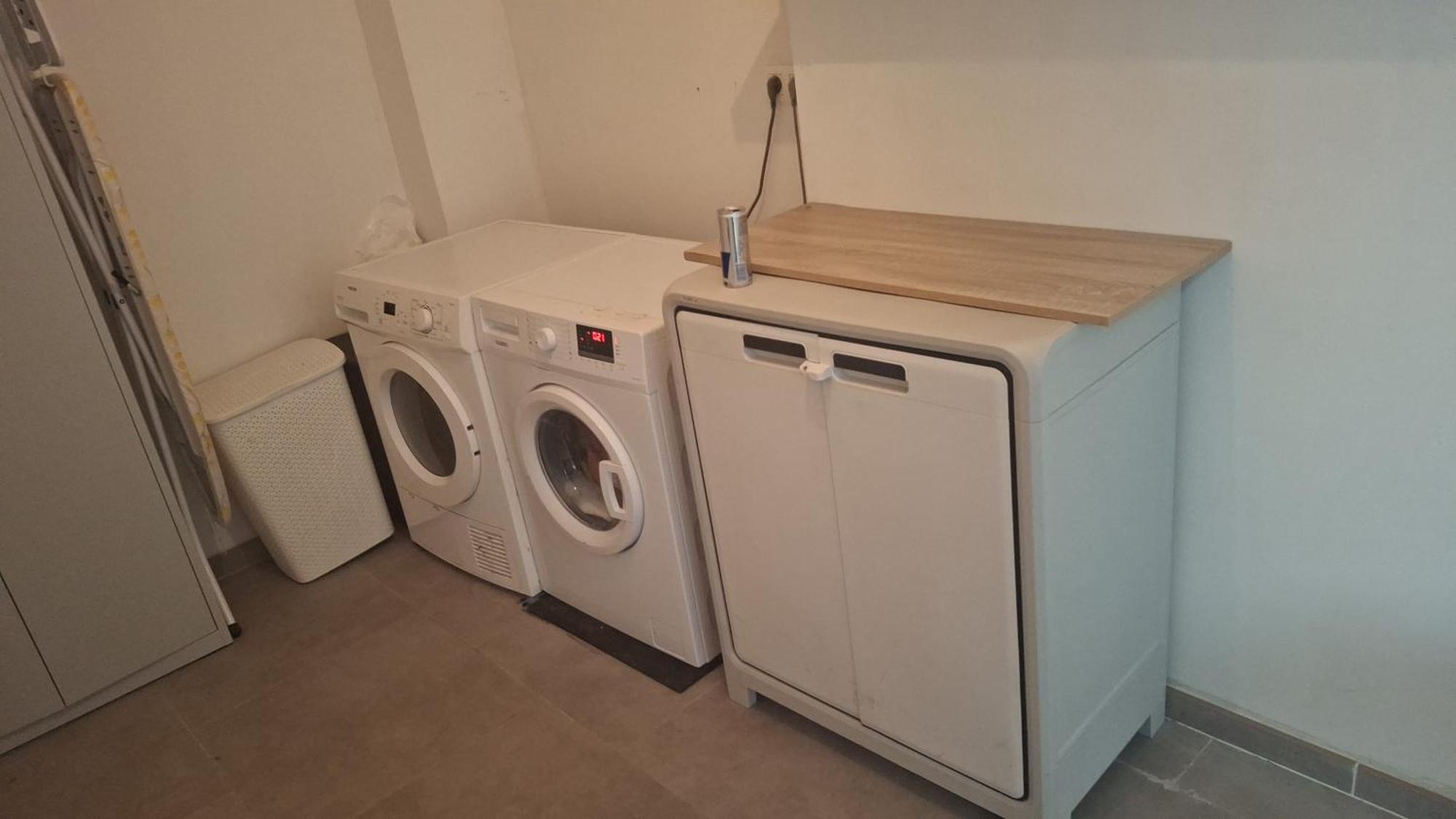 Le Caillou Blanc Apartment Charleroi Bagian luar foto